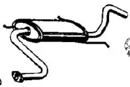 nps-m430a28