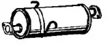 nps-m430a41