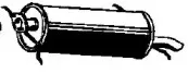 nps-m430a49