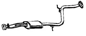 nps-m430a54