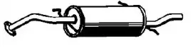 nps-m430a55