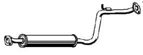 nps-m430a62