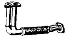 nps-m430a65