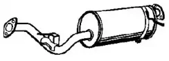 nps-m430a82