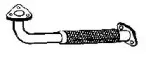nps-m430a92