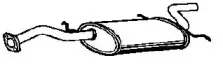 nps-m430a96