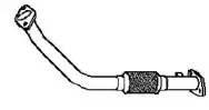 nps-m430i141