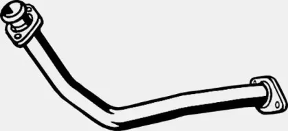 nps-m430i41