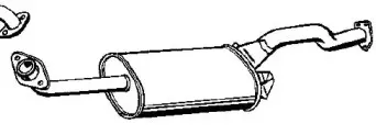 nps-m430i45