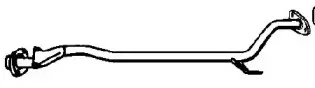 nps-m430i46