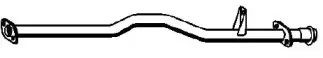 nps-m430i55