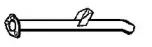 nps-m430i68