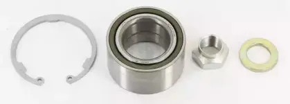 nps-m470a02