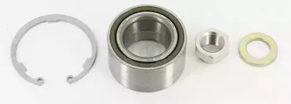 nps-m470a02