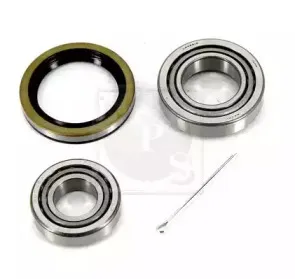 nps-m470a08