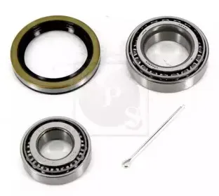 nps-m470a08