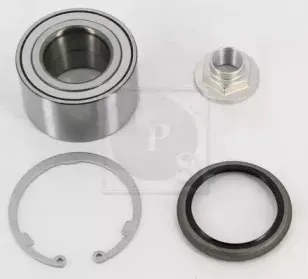 nps-m470a09