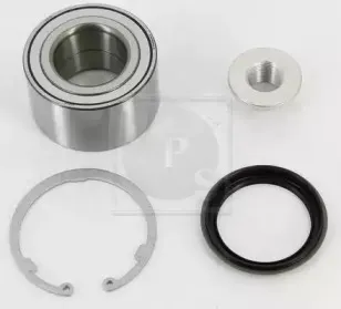 nps-m470a09
