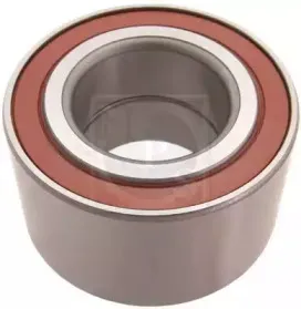 nps-m470a15a