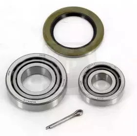 nps-m470a17