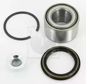 nps-m470a22