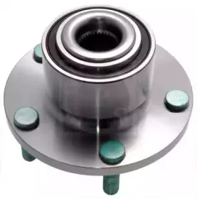 nps-m470a34