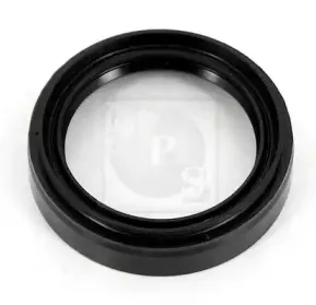 nps-m470i04b
