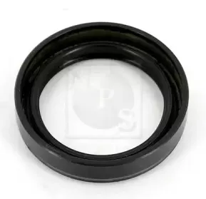 nps-m470i04b