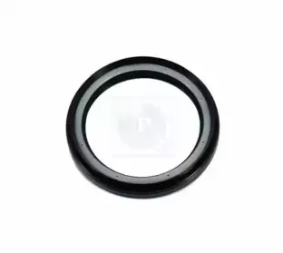 nps-m470i07b