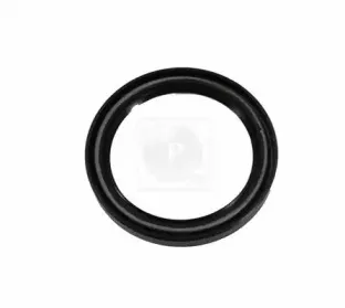 nps-m470i07b