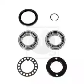 nps-m470i23