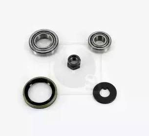 nps-m471a01