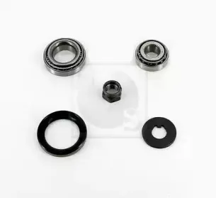 nps-m471a01