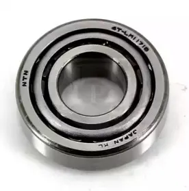 nps-m471a01b