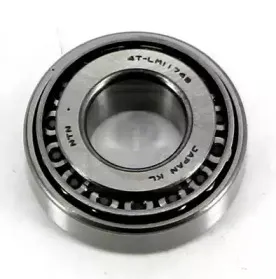 nps-m471a01b