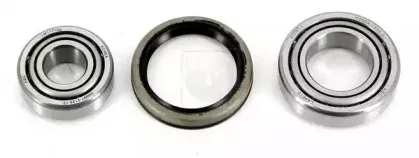 nps-m471a02