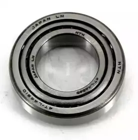 nps-m471a02a