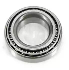 nps-m471a02a