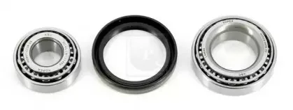 nps-m471a02