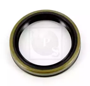 nps-m471a02c