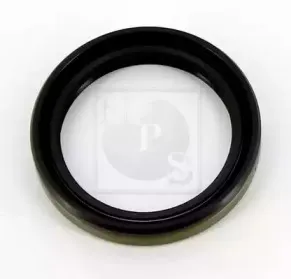 nps-m471a02c