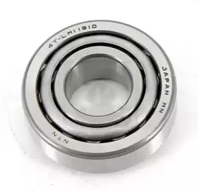 nps-m471a03b