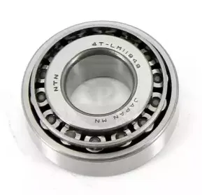 nps-m471a03b
