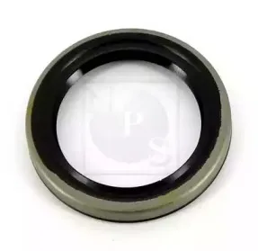 nps-m471a03c