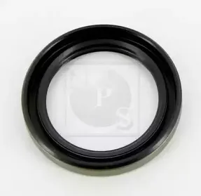 nps-m471a03c
