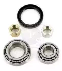 nps-m471a08