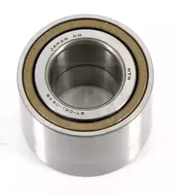 nps-m471a10a