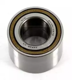 nps-m471a10a