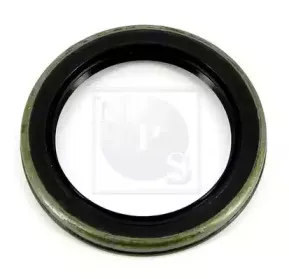 nps-m471a12c