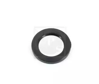 nps-m471a27c
